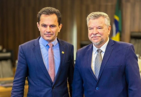 thumbnail_PHOTO-2025-10-27-16-30-47