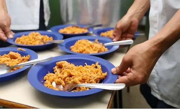 thumbnail_PHOTO-2025-10-28-12-21-42 (1)