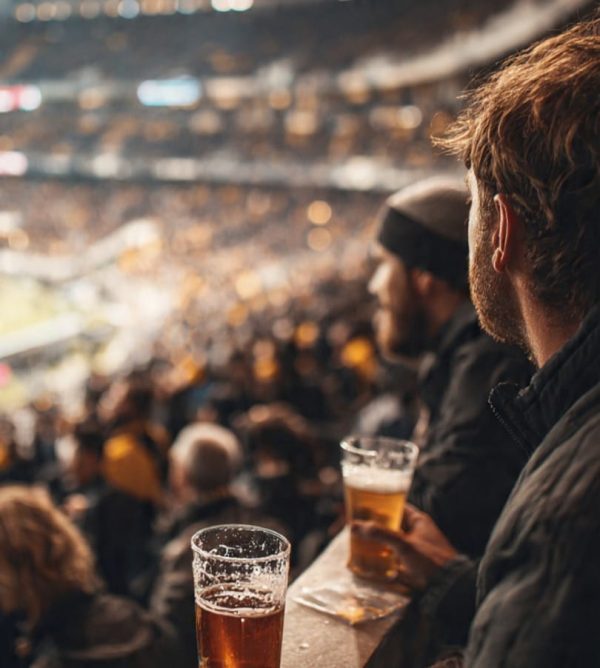 thumbnail_PHOTO-2025-12-04-17-46-55