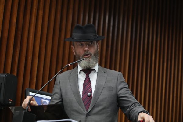 thumbnail_PHOTO-2025-12-08-15-30-56