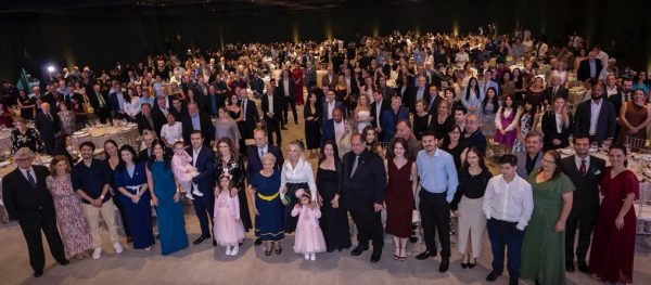 tibagi 382025 ed 1486