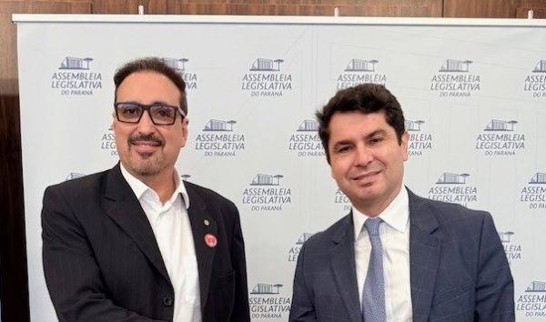 tibagi 382025 ed 1486