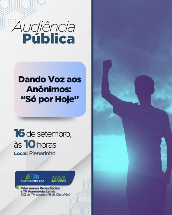 tiyyAShq9PJ2eu1WznHs2ReekcZ3u3VSVCHbiouR