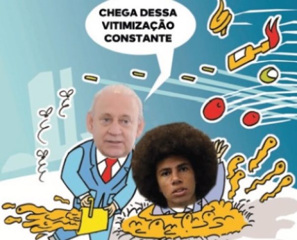 traiano
