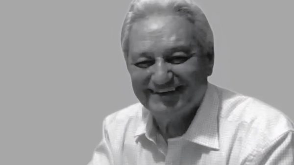 vEcSGOZxAm1TCaH4h7NLh1xaTniICK4Z7mqLnpR3