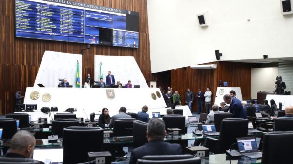 vHTK1LoXtJQCpjiTBSI8TcfSaB9AloiwJG8VyQTR