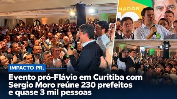 vbvfdf