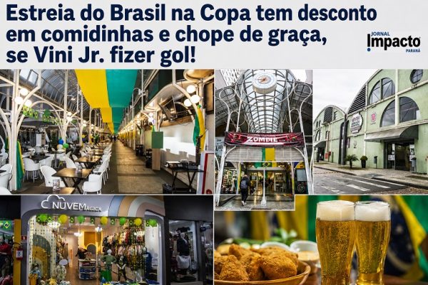 vcxvdsfds