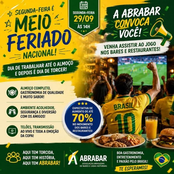 vddsds