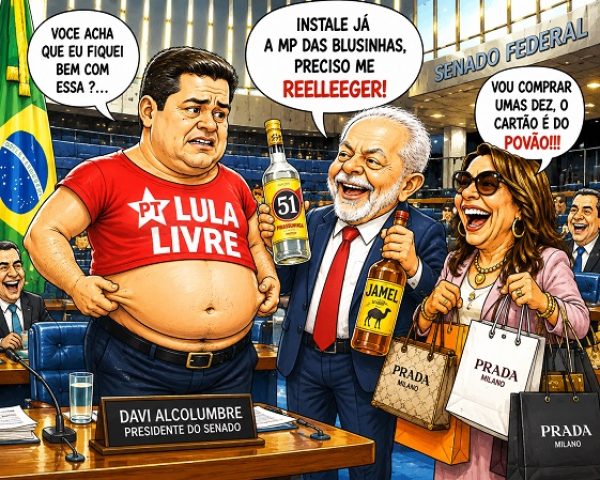vdsfgeww