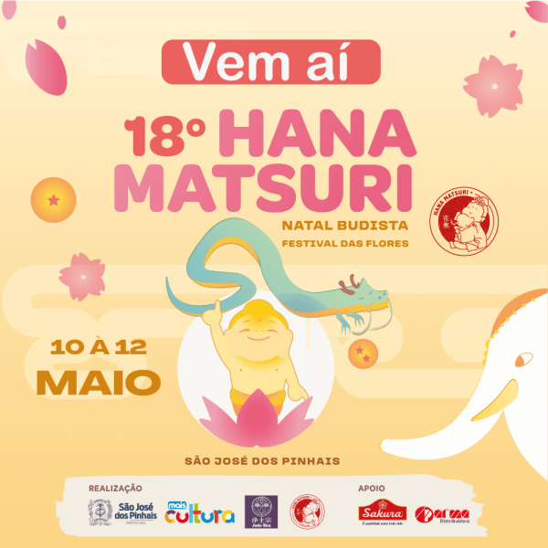 vem-ai_Prancheta-1_Prancheta-1_Prancheta-1-1024x1024