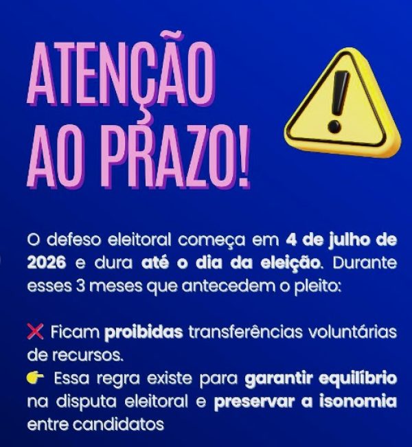 vgsdgdsds