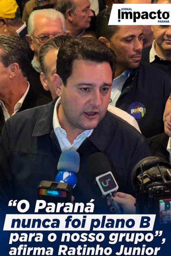 vgvdsdsdsds