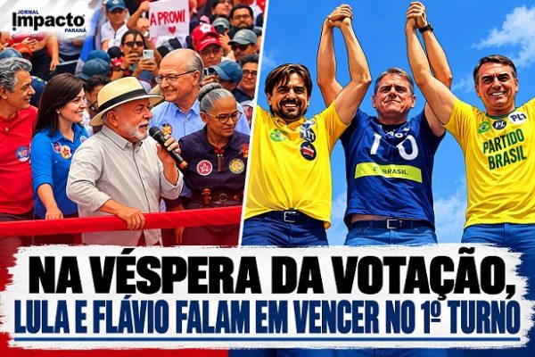 vxzddsfd