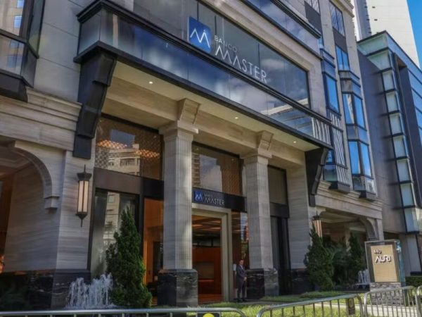 whatsapp-image-2025-12-30-at-060323