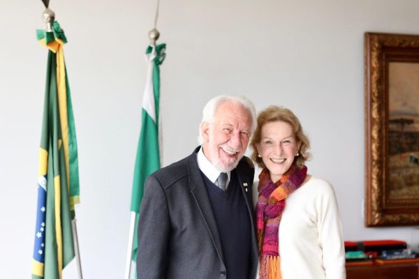 whatsapp_image_2024-06-16_at_11.21.30