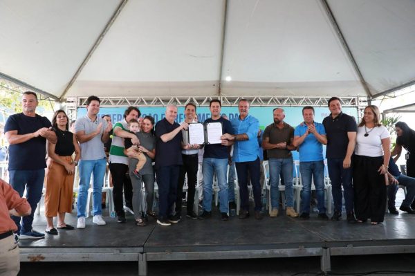 whatsapp_image_2024-06-22_at_14.16.18_4