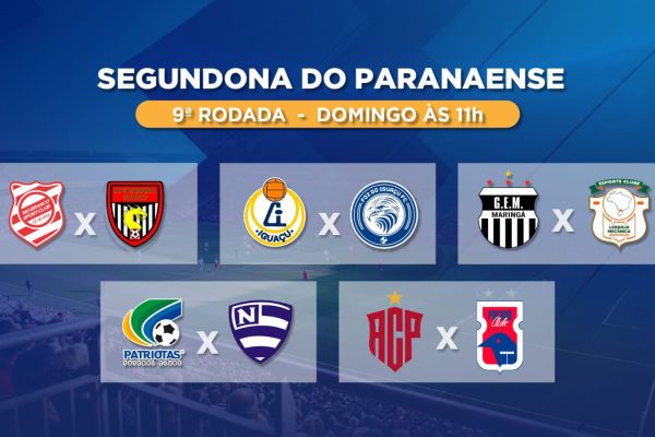 whatsapp_image_2024-06-28_at_12.32.56