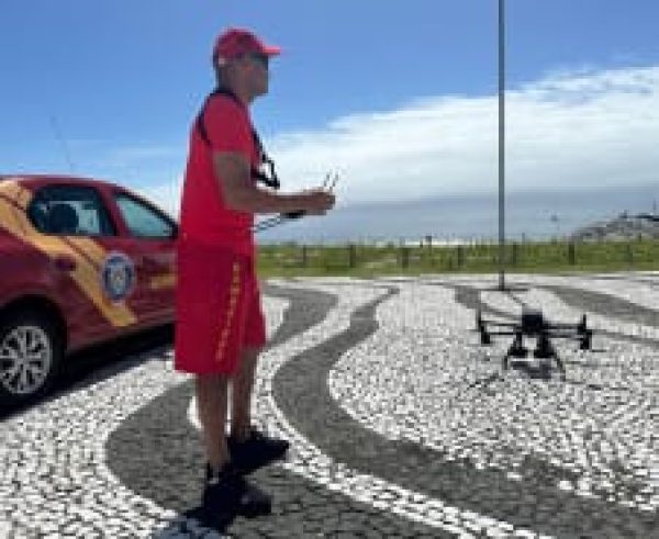 whatsapp_image_2024-12-30_at_09.33.061