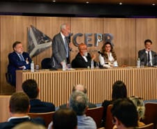 whatsapp_image_2025-01-16_at_10.10.58