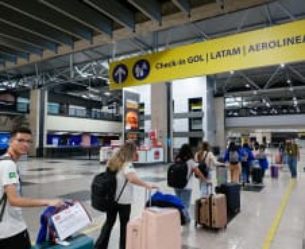 whatsapp_image_2025-01-28_at_10.03.29_2