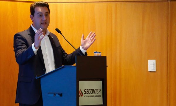 whatsapp_image_2025-05-06_at_14.27.38_0