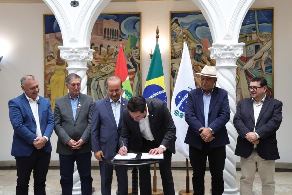 whatsapp_image_2025-08-06_at_12.23.22