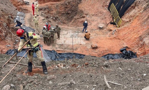 whatsapp_image_2025-08-15_at_20.33.58_0