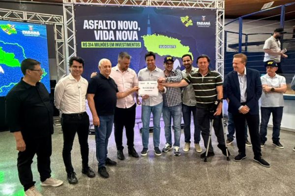 whatsapp_image_2025-09-19_at_19.18.56