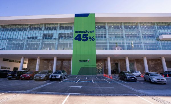 whatsapp_image_2025-09-23_at_12.35.00