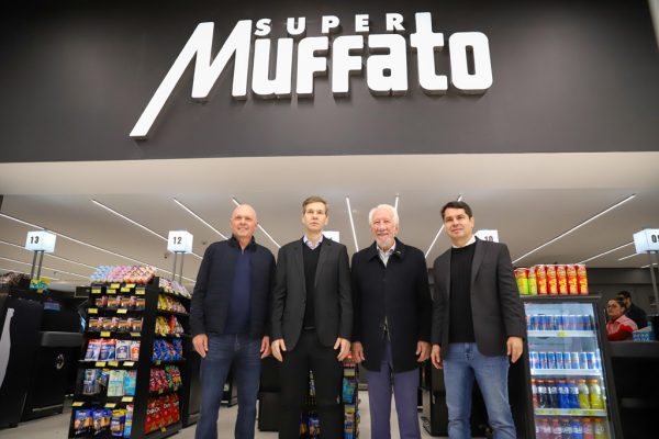 whatsapp_image_2025-09-26_at_11.41.39_3