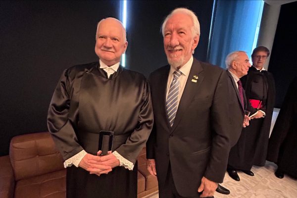 whatsapp_image_2025-09-29_at_19.04.26_1