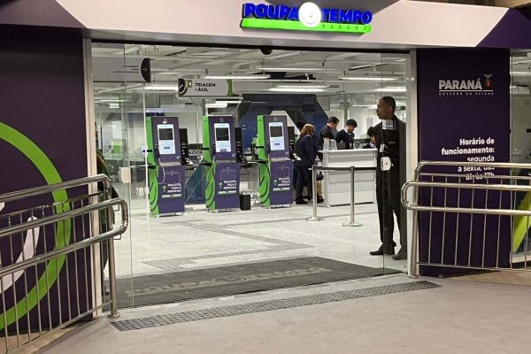 whatsapp_image_2025-10-02_at_15.17.531_0