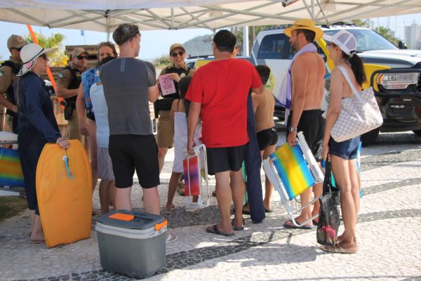 whatsapp_image_2025-12-24_at_09.08.42_1