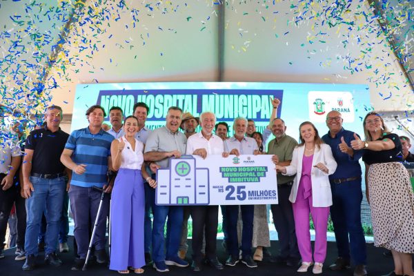 whatsapp_image_2026-02-19_at_16.41.45