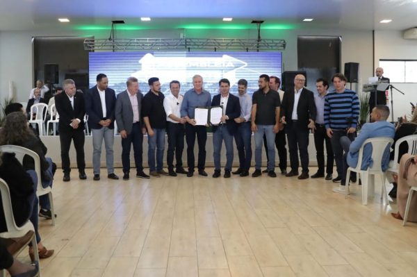 wmpBdc7FkGaSyJHaDAuGQXWXxD0Xdznm1UcIRUjW