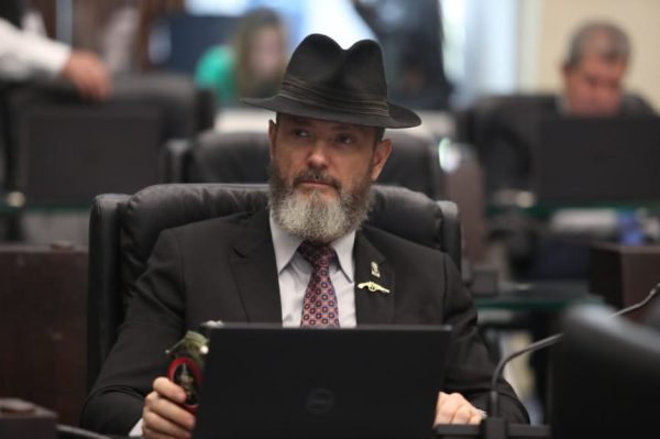 x1x4PrEKbQq50BcEgdl90pNEOdFKf0SD2RFPbdr7