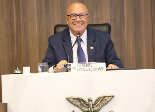 x97yAfksNVPAIQevAnBlD93gTJup2mCHhTyxvDKj