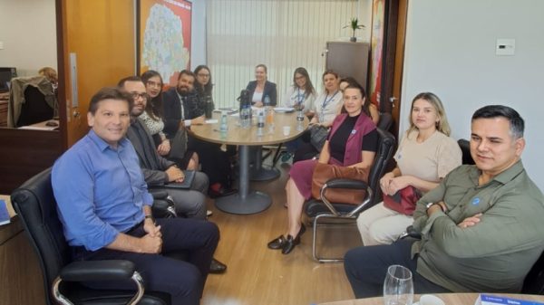 xQpEbhCNm6uWLARYlunm4rouGNQPvCzL6qFQRLGI