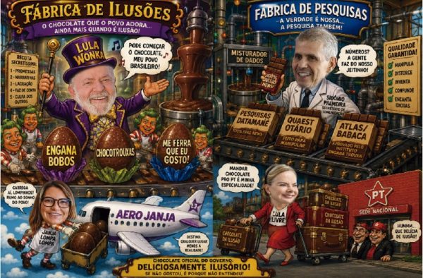 xcvdvds