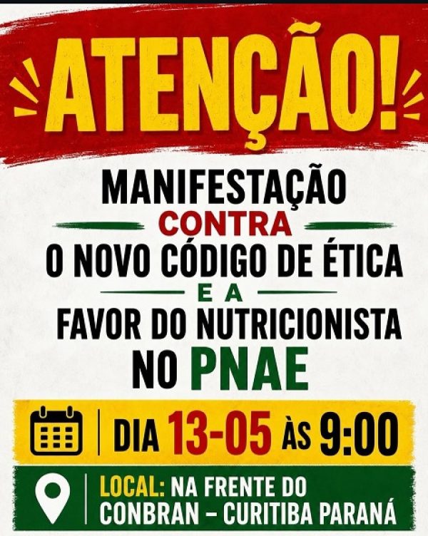 xcvsdgsdd