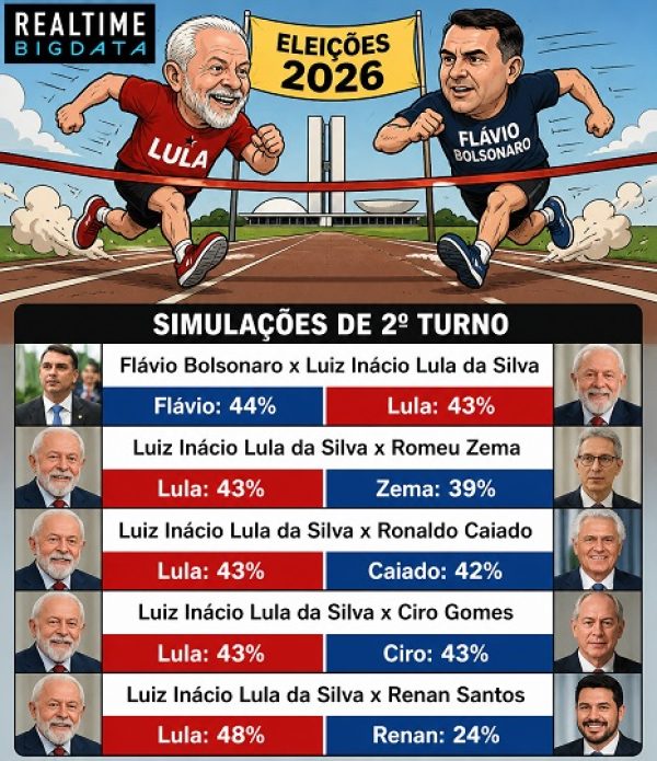 xcvxcvvd