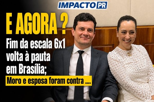 xddddde