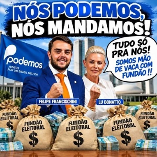 xdfgsdfgd