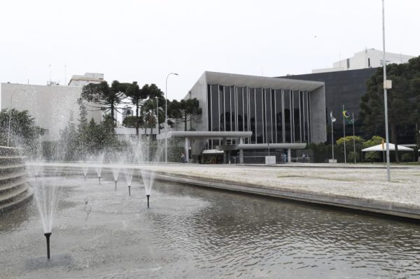 xerkCd0zhJY27WEPoVJGnhVZRvYwez08ILZfCe2x