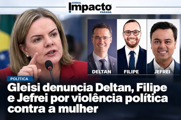xfsdfsdf