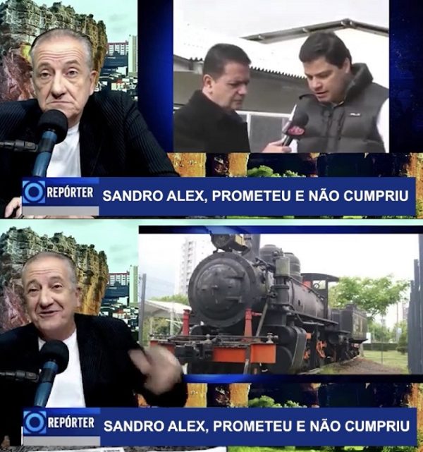 xvdds