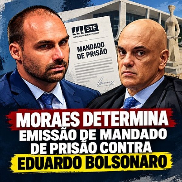 xvsddsfds