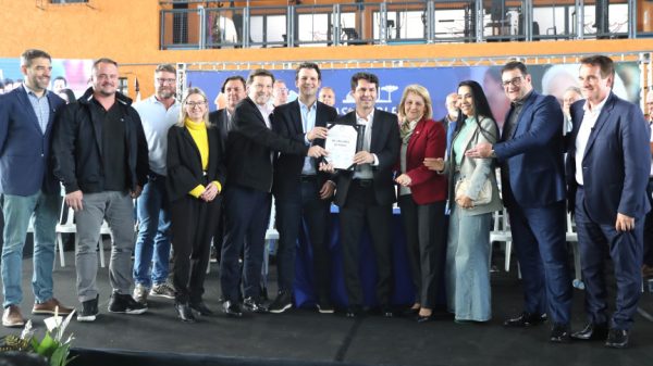 yLJ8BwH4Kl0tZvhaPbHxvywzjNUaHIFJNcKYYepo