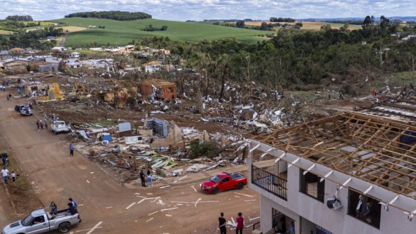 ypo4KHMokjFWNUcjQsRp5WA3y8JwInRrnQh04S2W